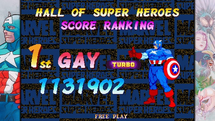 20250915005623_1