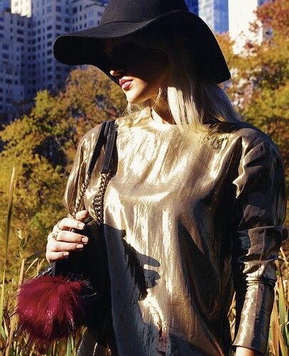 Screenshot_20230805-130641