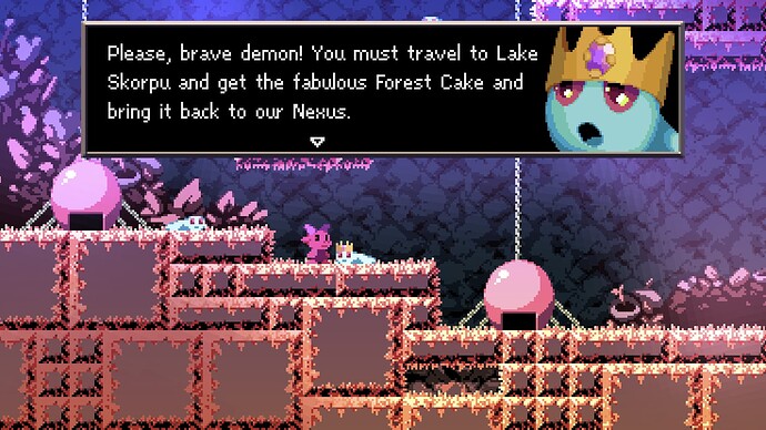 Stardust Demon 6_19_2025 12_33_13 AM