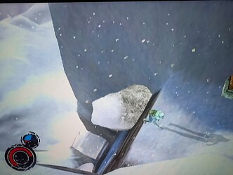 PXL_20251108_192411914