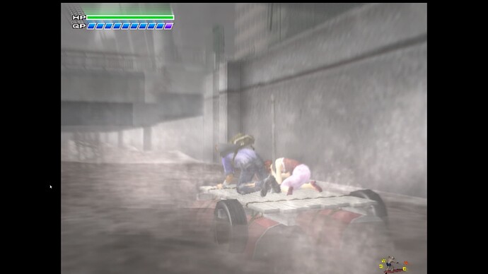 Screenshot_2026-05-08_23-13-52