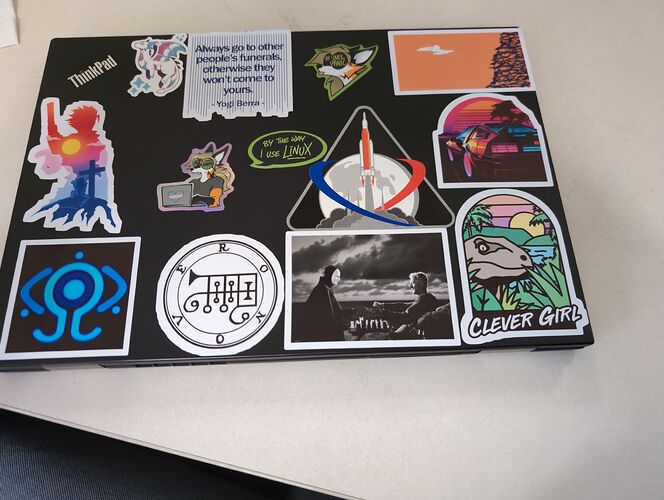 IMG_20250805_144631_709~2