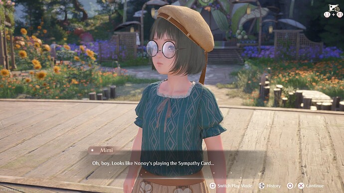 19a36b0362556-screenshotUrl