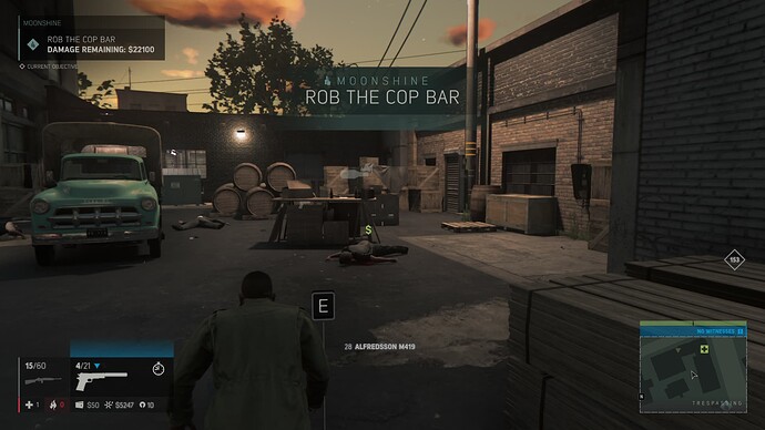 Mafia III_ Definitive Edition 2_18_2024 10_44_03 PM
