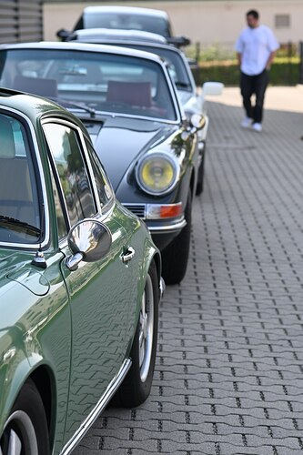 IMG_20241011_185701_310