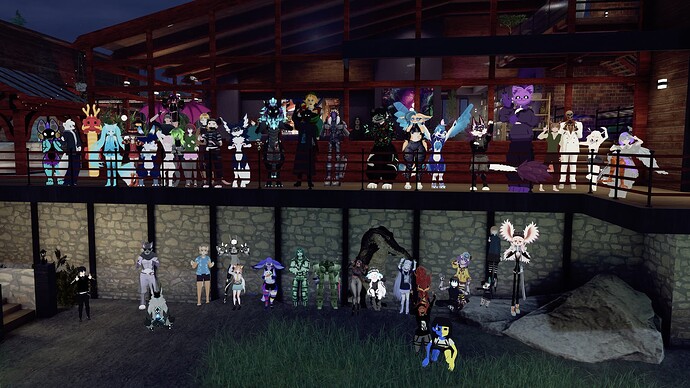 VRChat_2024-05-26_23-57-20