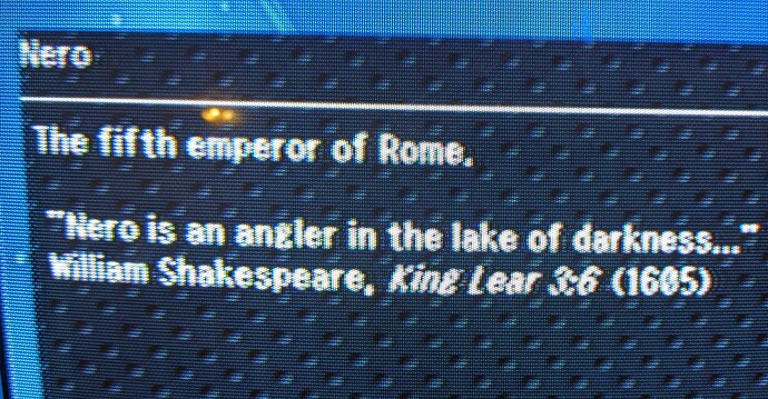 PXL_20240311_015141661