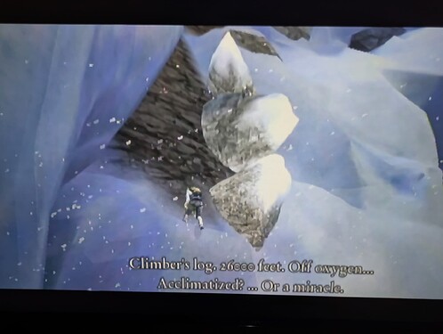 PXL_20251108_202657796