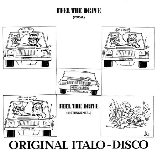 91lcKr5E4kL.UF1000,1000_QL80