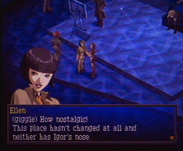 Persona 2 - Eternal Punishment (USA)-250601-035741