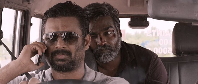 Vikram.Vedha.2017.1080p.AMZN.WEB-DL.DD+5.1.x264-DTR.mkv_snapshot_01.07.19_2023.09.25_20.39.59