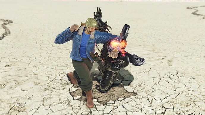 19a460c0e7c10-screenshotUrl