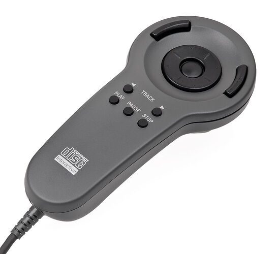 1200px-Philips-CD-i-Paddle-Controller