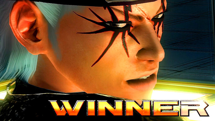 78_kage_win