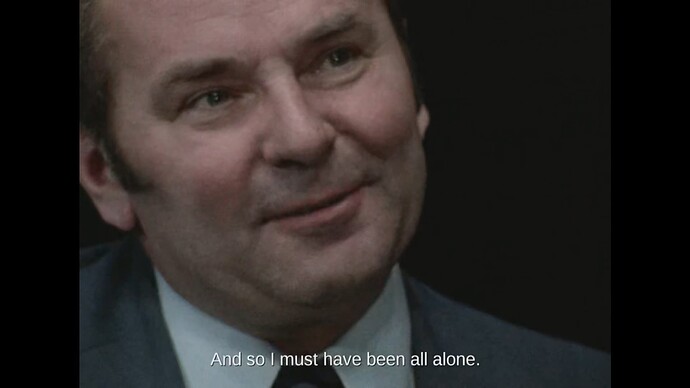 Captura de Tela (371)