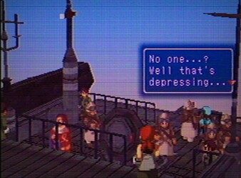 Xenogears (USA) (Disc 1)-250527-000125
