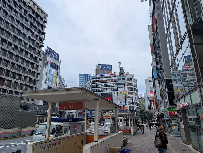 PXL_20260602_031518779