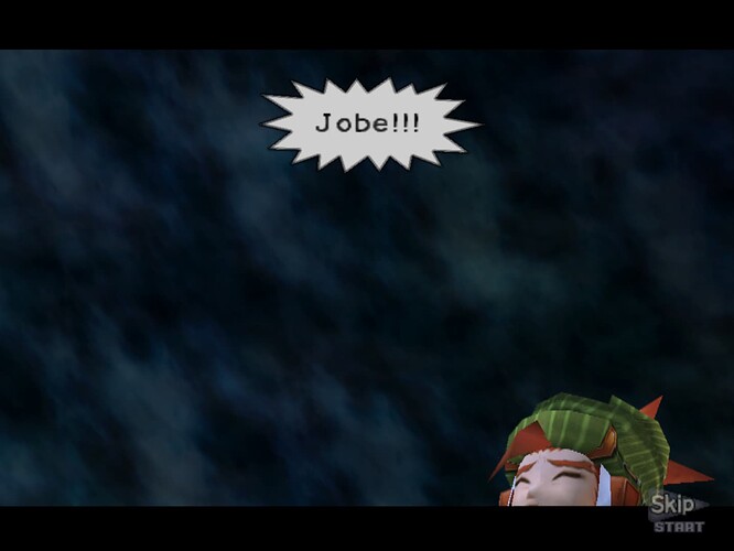 Dual Hearts_SLUS-20475_20231023234624