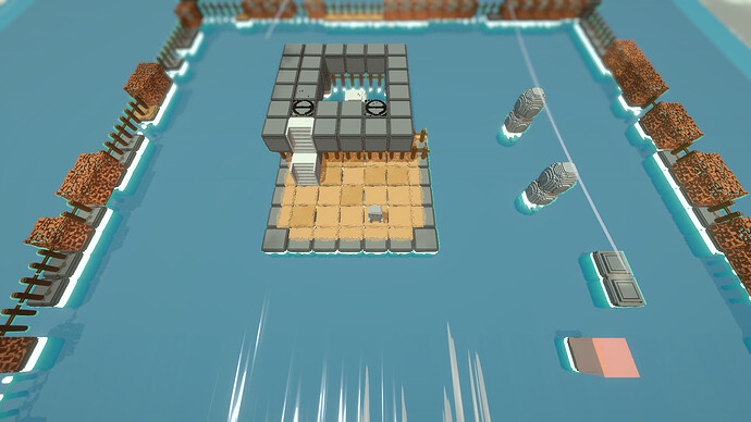 ss_900399498a28cc0bed8fd2326484728ed44058e6.1920x1080