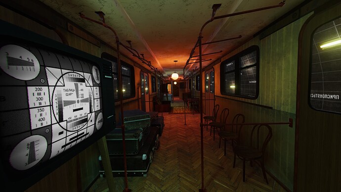 VRChat_2023-11-14_18-50-43.414_1920x1080_Environment