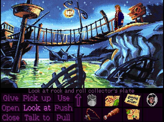 Screenshot_2026-01-31-13-07-57-308-edit_org.scummvm.scummvm