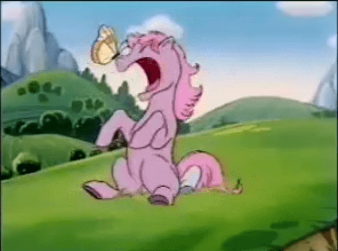 Screenshot_20240218-193957~2