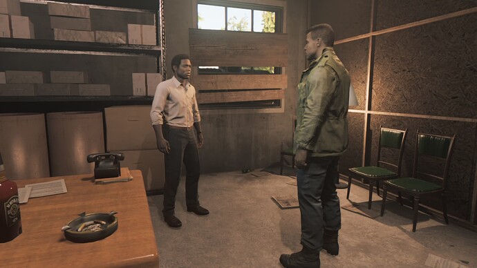 Mafia III_ Definitive Edition 2_20_2024 10_44_19 PM