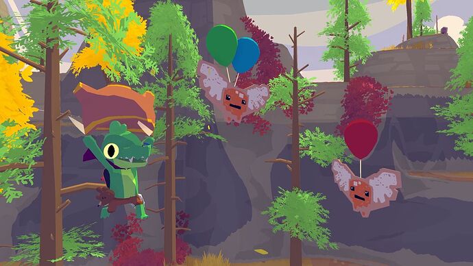 12041257-lil-gator-game-screenshot