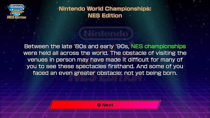 20240718_074337