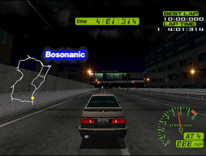 Downloads Screenshot 2025.09.19 - 16.29.22.83