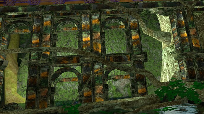 VRChat_2024-12-16_23-13-00.686_1920x1080