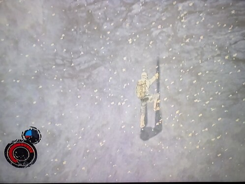 PXL_20251108_191029447