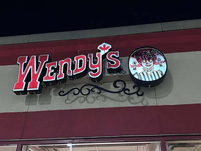 whats-up-with-the-wendys-sign