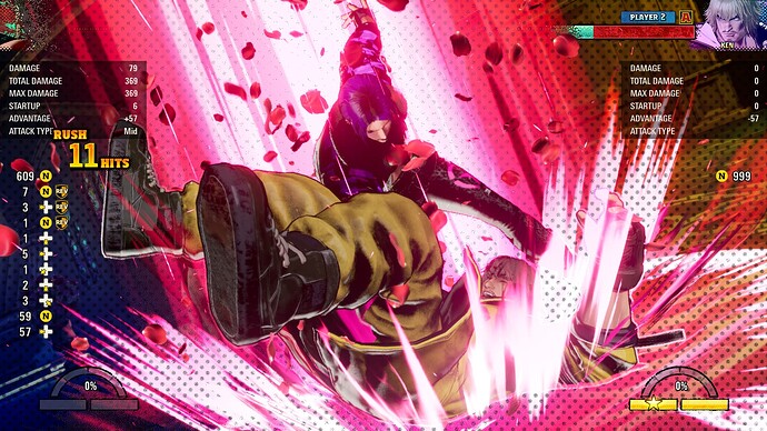 Cotw Screenshot 2026.03.26 - 08.05.10.08