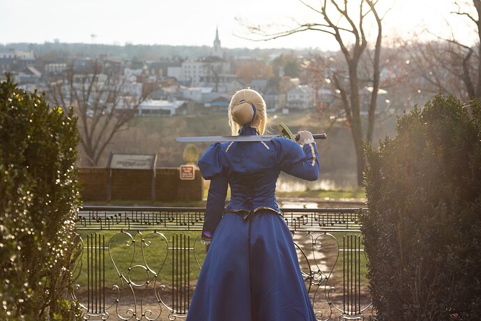 2023 - Winter Wonderland-49