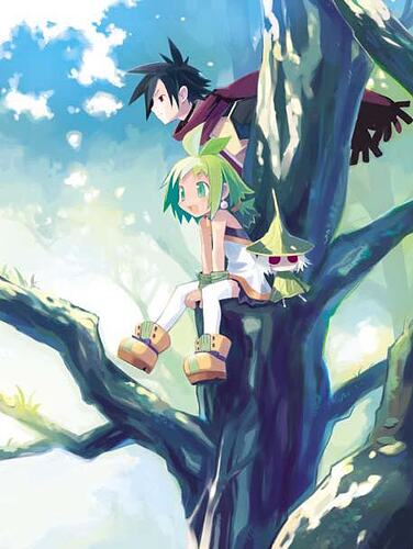 phantombrave2