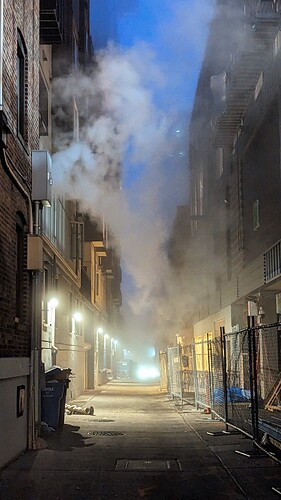 PXL_20231221_005549978.ACTION_PAN-02.ORIGINAL~2