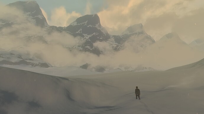 BabySteps 10_2_2025 12_15_36 AM