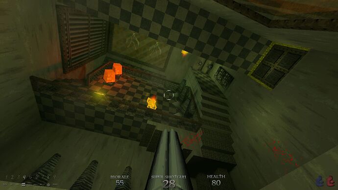 6774254-dusk-windows-a-level-with-distorted-gravity-full-version