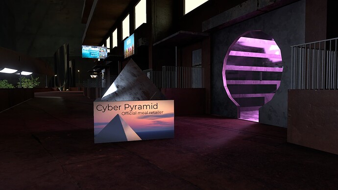 VRChat_2024-12-17_00-29-47.552_1920x1080