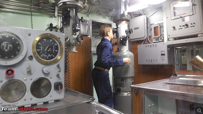 2151518d1619952279t-visiting-first-its-kind-uss-nautilus-groton-submarine-museum-connecticut-usa-dscn2860-2239126826