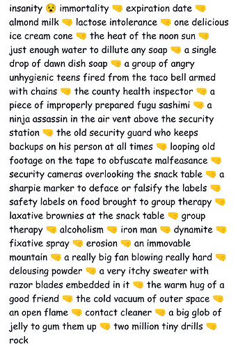 Screenshot_20240717-213954