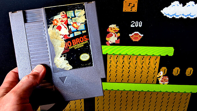 09_cart_n_game