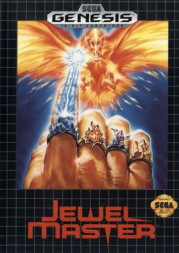 4223429-jewel-master-genesis-front-cover
