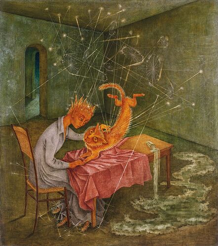 230727142557-05-remedios-varo-artist-untold-art-history-sympathy