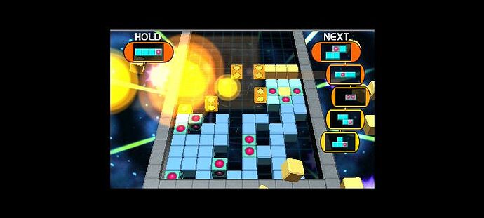 2327502-tetris-axis-screenshot