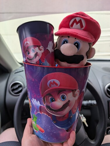 PXL_20260405_175235120