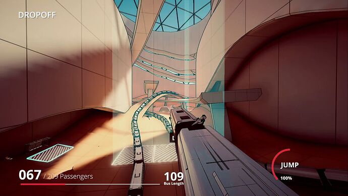9910726-snakeybus-screenshot