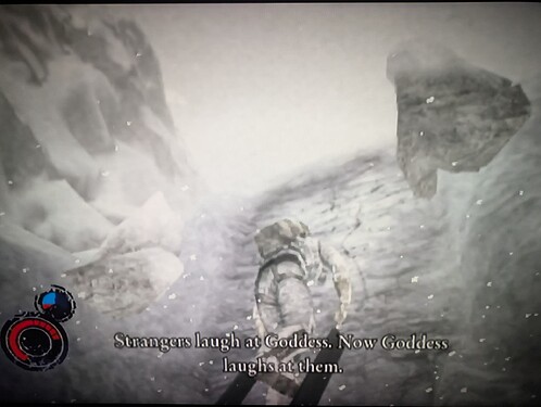 PXL_20251108_191009406