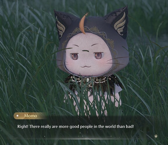 Discord_obiwofQUfX